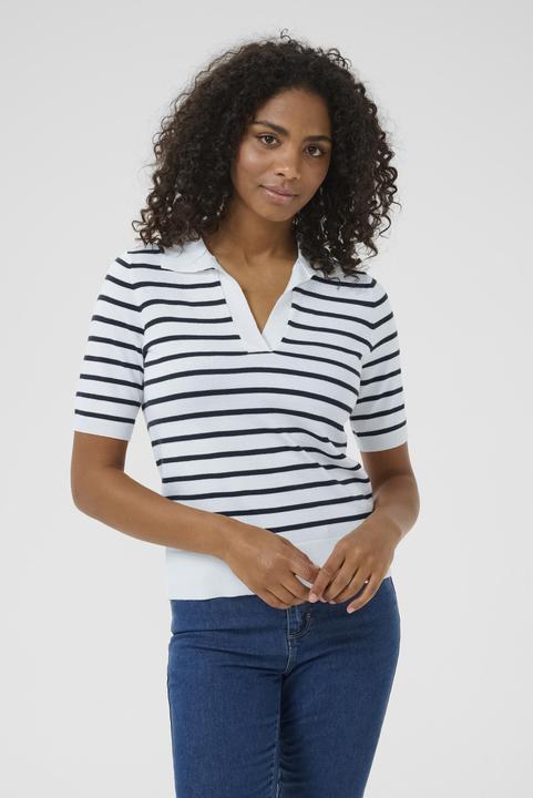 Produktbild Kaffe Lizza Stripe (XS)