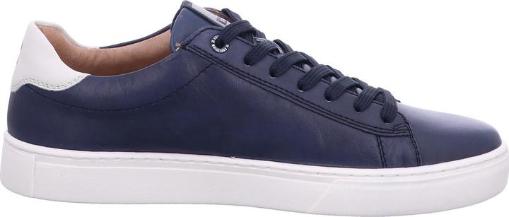 Image du produit Rieker U0704 - 61379 (46)