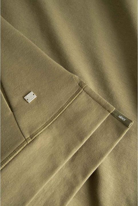 Produktbild Joop! 58 JW223JE158 100070 (XXS)