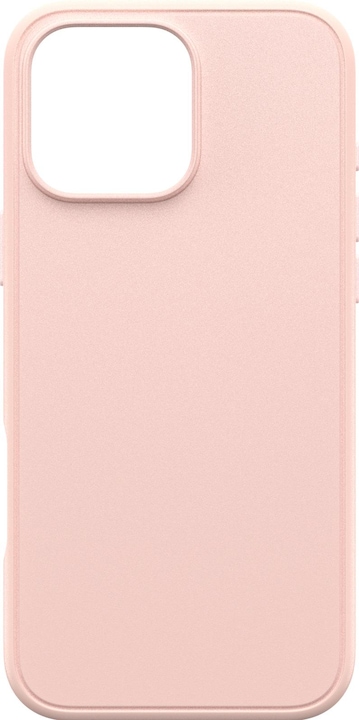 OtterBox Symmetry mit MagSafe (Apple iPhone 16 Pro Max)