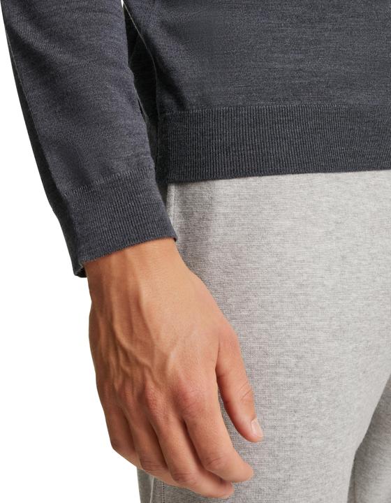 Actual product image Falke 10450 (3XL)