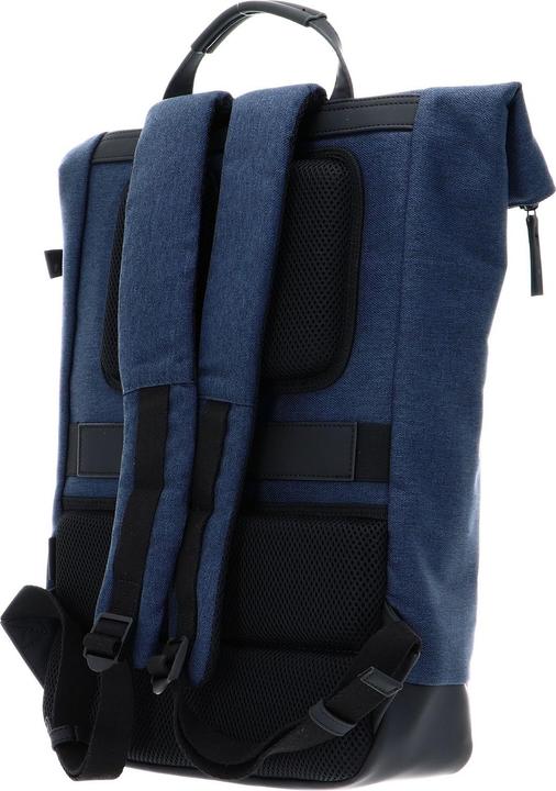 Produktbild Jost Courier Bags Courier Backpack