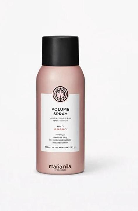 Image du produit Maria Nila Style & Finish - Volume Spray (100 ml)