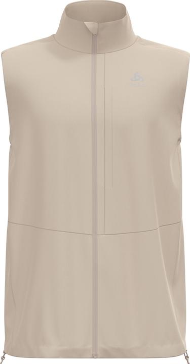 Produktbild Odlo Zeroweight Warm Reflective 2.0 (M)