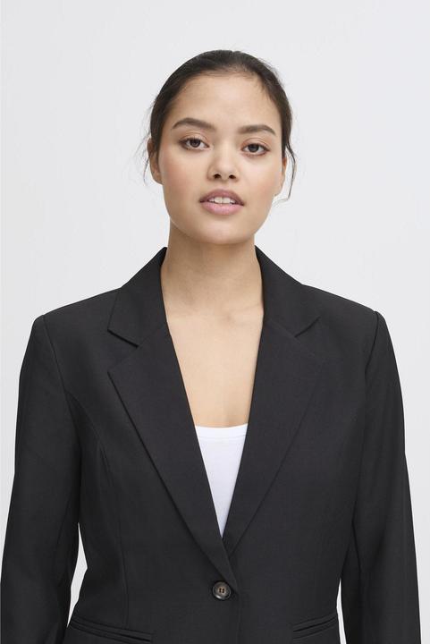 Produktbild Ichi Dorthea (40)