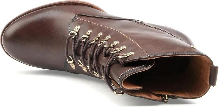 Image du produit Pikolinos Palencia (41)