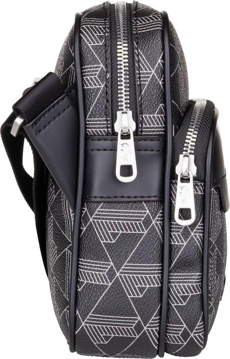 Produktbild Lacoste Umhängetasche The Blend Small NH4409LX