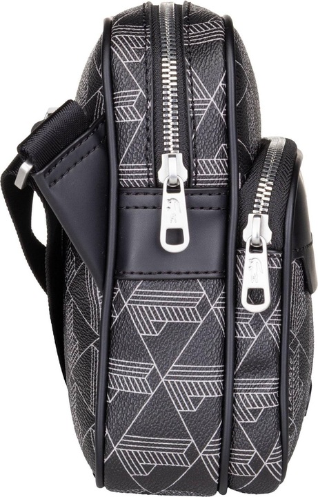 Immagine prodotto Lacoste Borsa a tracolla The Blend Small NH4409LX