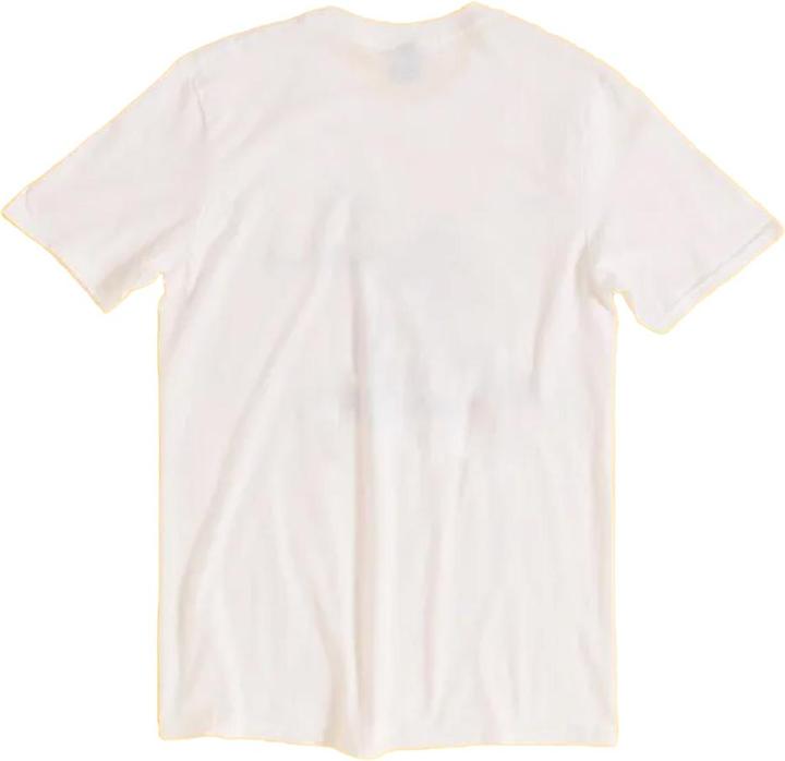 Produktbild Napoleon Dynamite Air Services International TShirt (S)