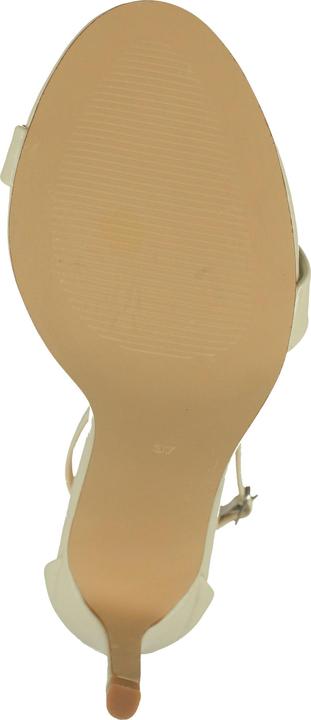 Image du produit Steve Madden Sandales (41)
