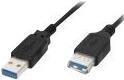 Produktbild M-Cab USB 3.0 (3 m, USB 3.0)