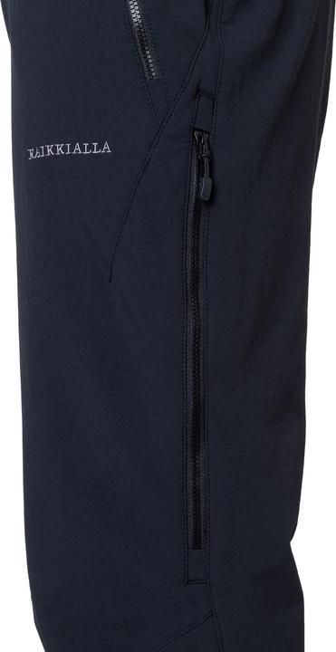 Immagine prodotto Super Natural Varkaus (XL)