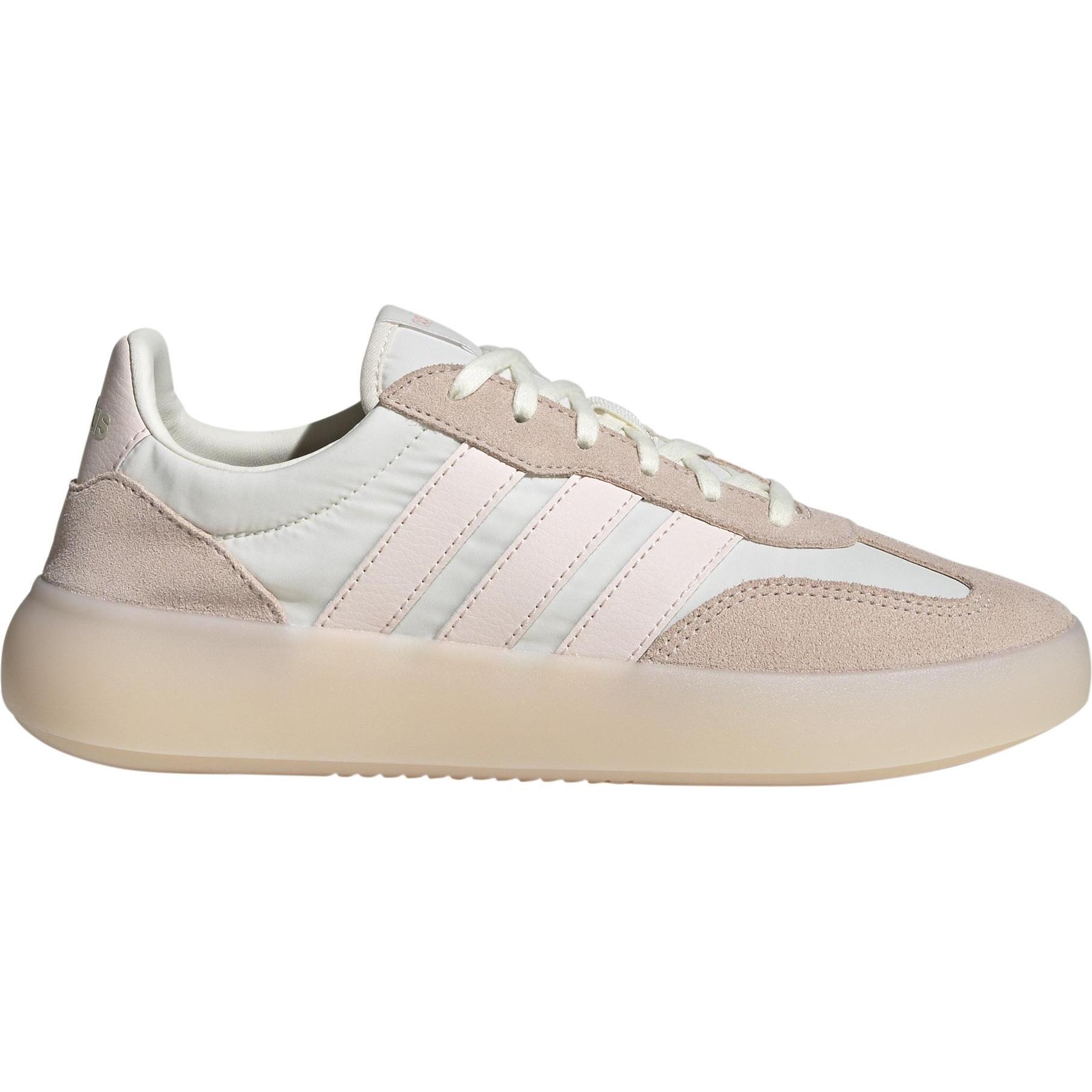 adidas, Damen, Sneaker, Barreda Decode, Mehrfarbig, (38 2/3)
