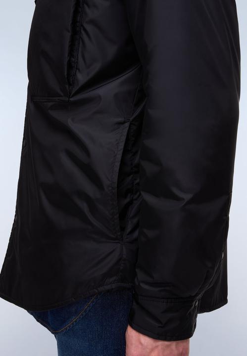 Actual product image Napapijri Casies (XS)