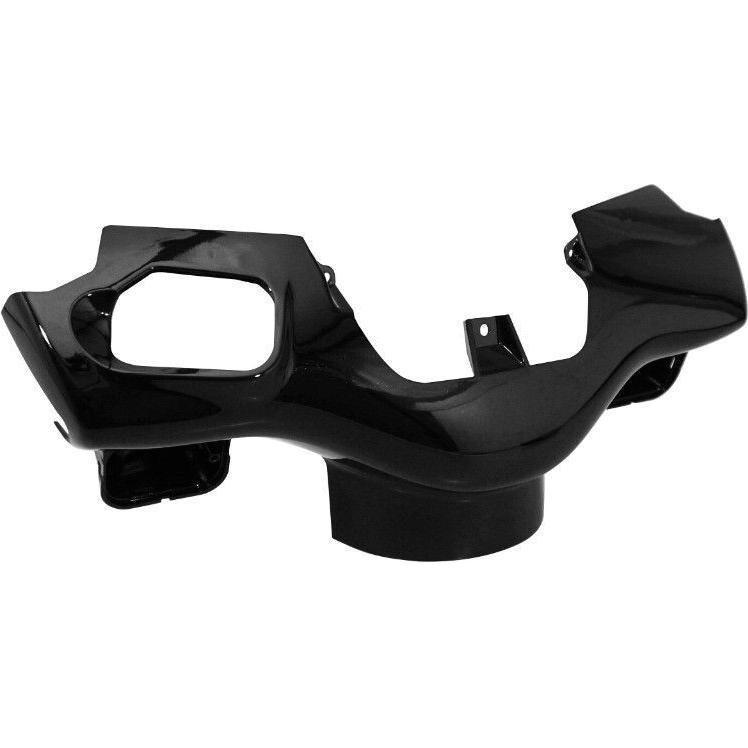 P2R, Motorrad Zubehör, Peugeot 0 TKR, Trekker 2007+-TKR