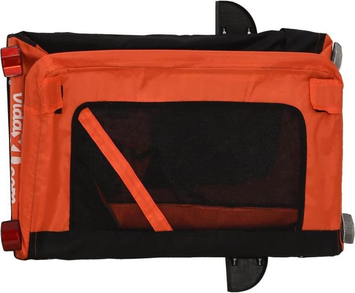 Actual product image vidaXL Gaiety