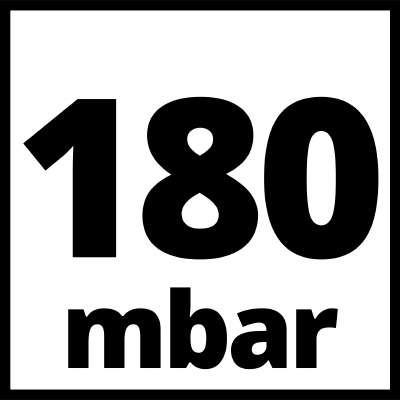 Immagine prodotto Einhell Th-Vc 1820 S (Aspirapolvere a umido e a secco)