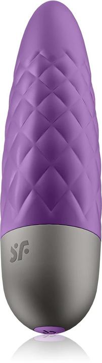 Produktbild Satisfyer Ultra Power Vibrator 5