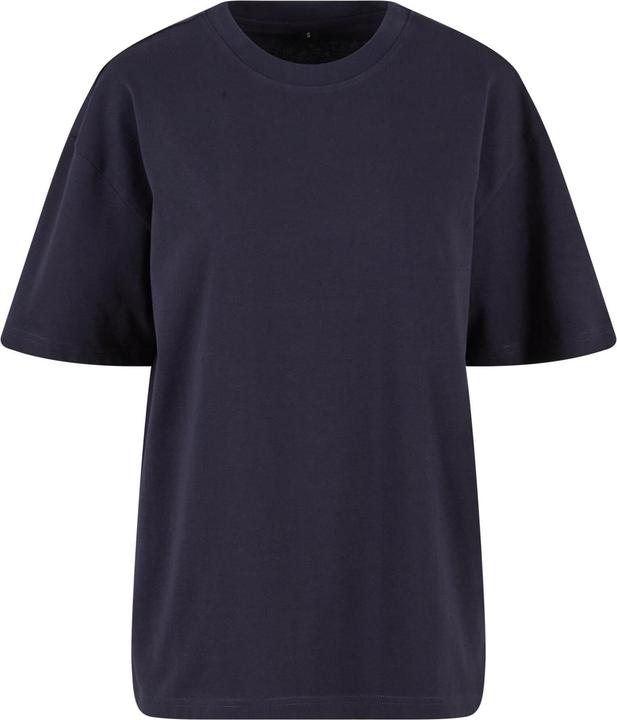 Produktbild New Morning Studios Oversized Tee (L)