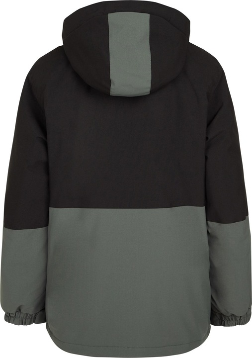 Image du produit Protest PRTLARS JR snowjacket (164)