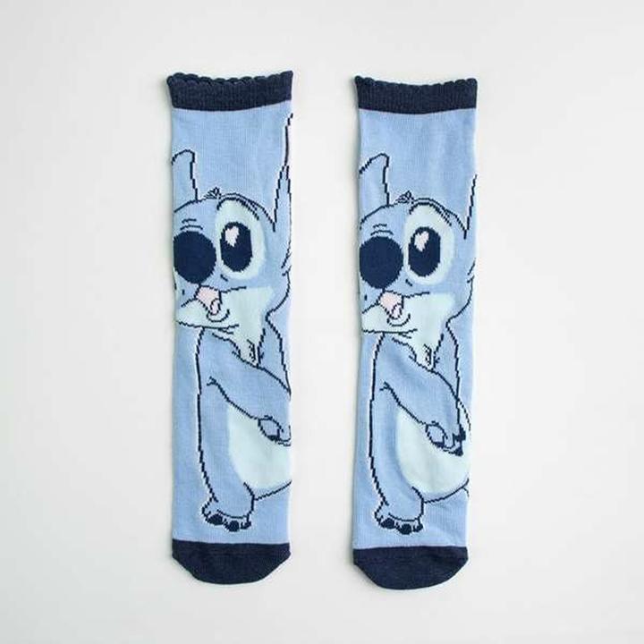Image du produit Disney Stitch (Lot de 3, 31 - 34)