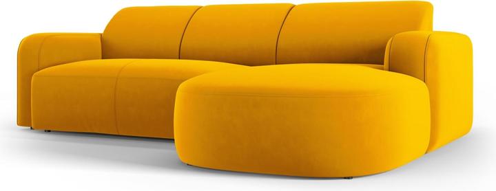 Actual product image Micadoni Greta (4-seater)