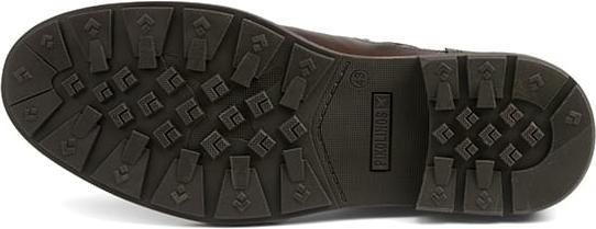 Produktbild Pikolinos York (39)