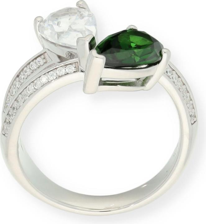 Produktbild Carat Colorstone (50, 925 Silber)