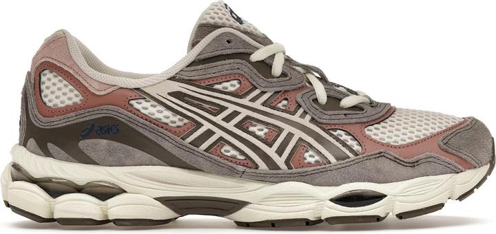 Image du produit ASICS Performance ASICS Gel-NYC Birch Driftwood (48)