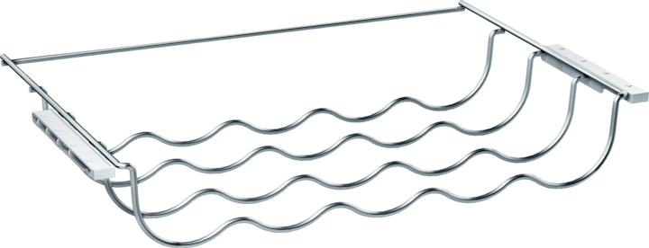 Siemens KS10Z020