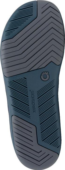 Produktbild Xero Shoes Nexus Knit (41.5)
