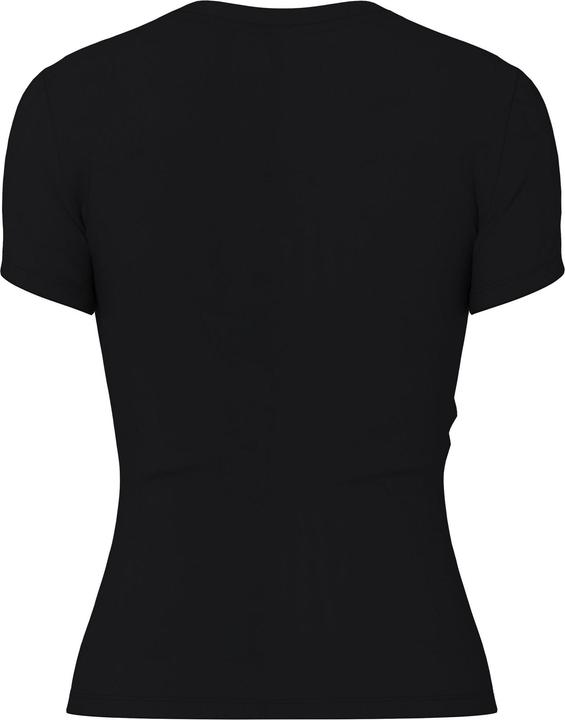Produktbild Pieces Pclula Ss Tee Jrs Noos (S)