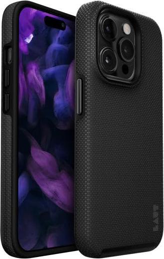 Coque pour téléphone portable