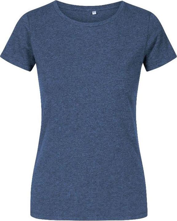 Heide Blau