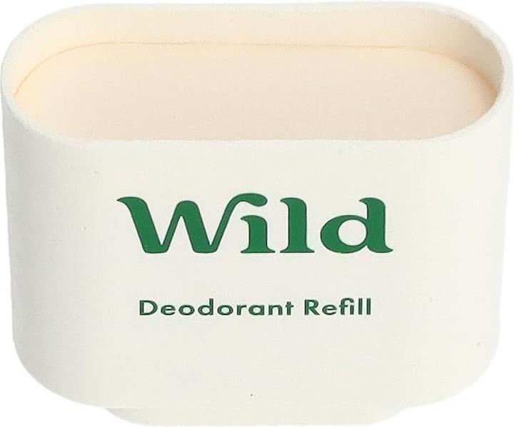 Image du produit Wild Recharge Lemon Basil (Stick)