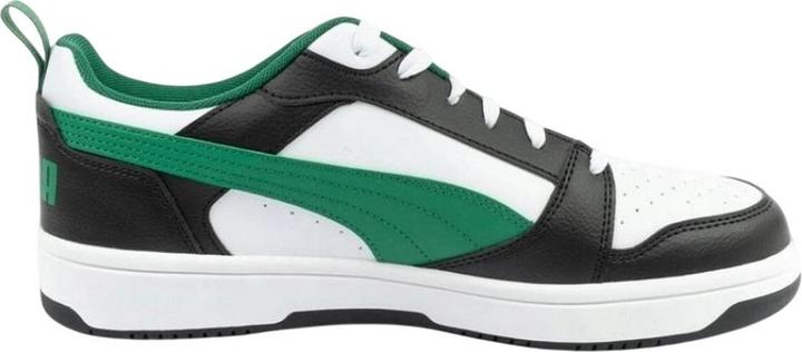 Image du produit Puma - Baskets REBOUND V6 - Homme (45)