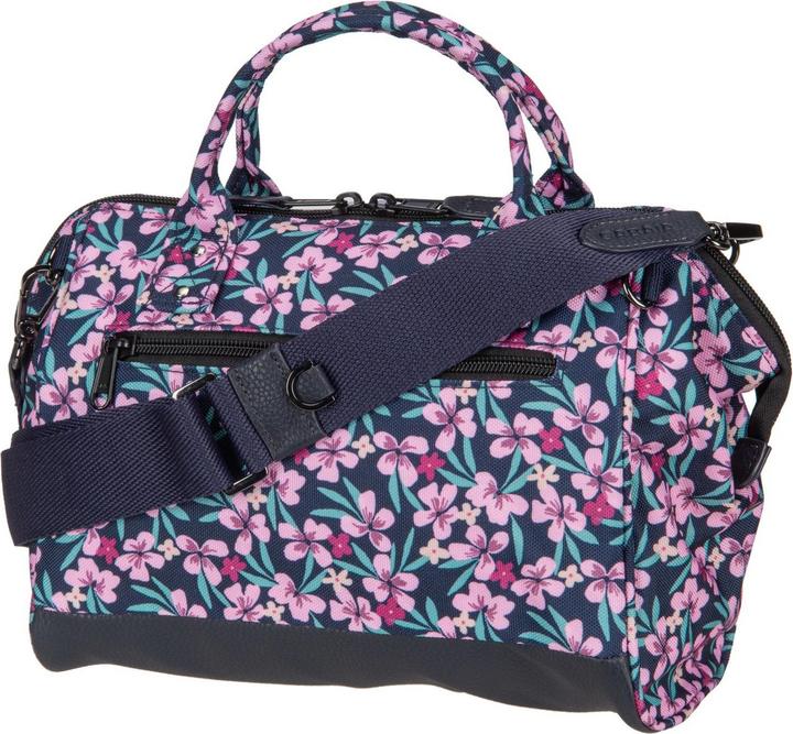 Immagine prodotto Cabaia Cagliari Crossbody