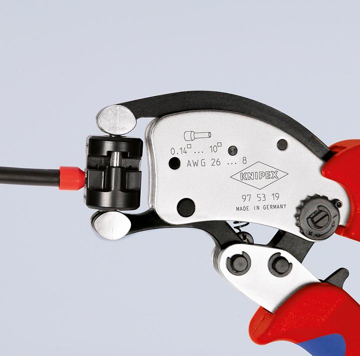 Immagine prodotto Bosch Professional Zubehör Disco in fibra X-LOCK, Ø125 mm, K 60, R444, Expert for Metal, 1 pezzo (60)