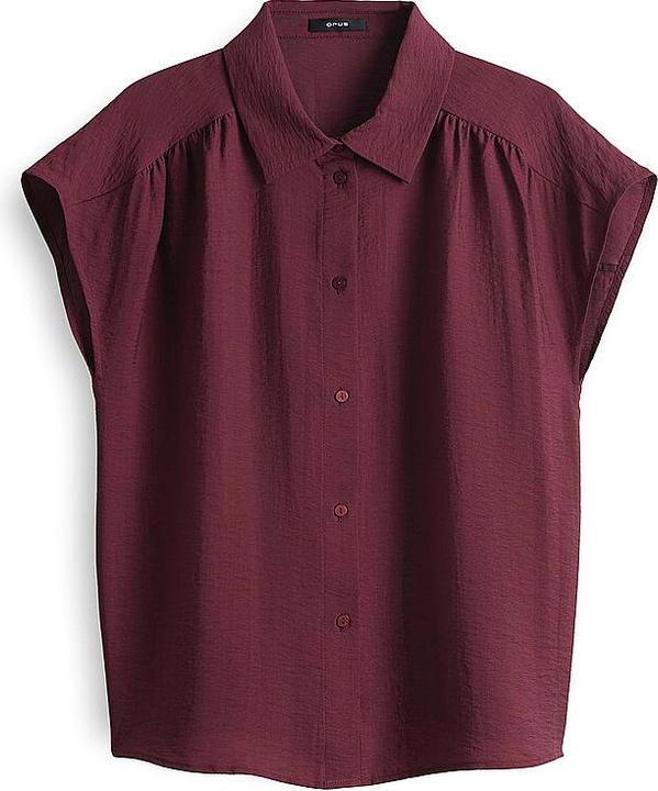 Image du produit Opus Fairi (34)