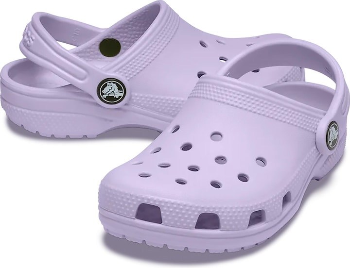 Immagine prodotto Crocs Zoccolo classico (28)