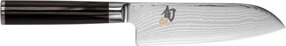 Produktbild Kai Shun Santoku (14 cm)