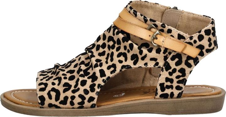 Immagine prodotto Blowfish Sandalen (37)