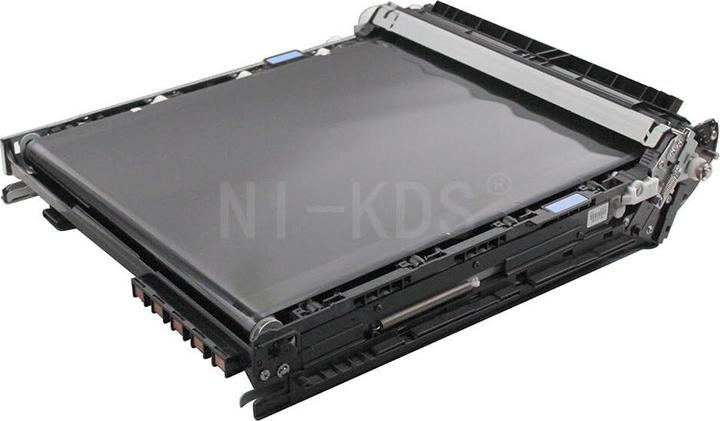 Actual product image HP ITB Service Kit