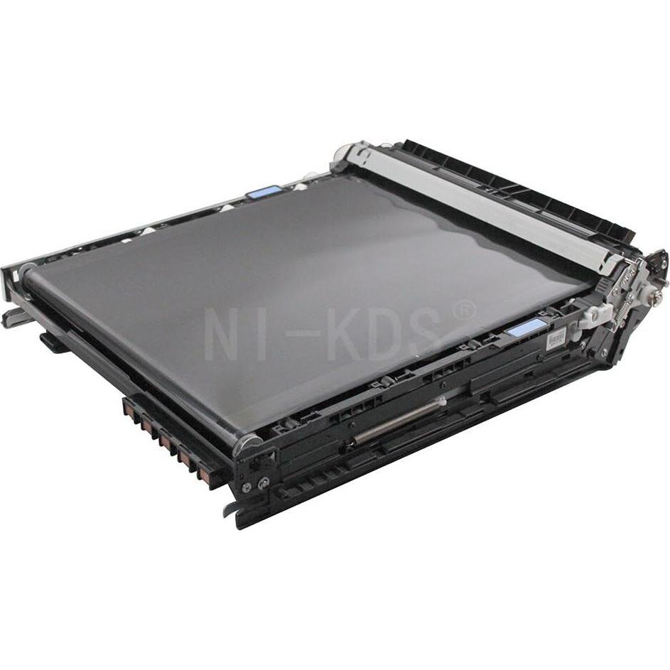 HP ITB Service Kit, Drucker Zubehör