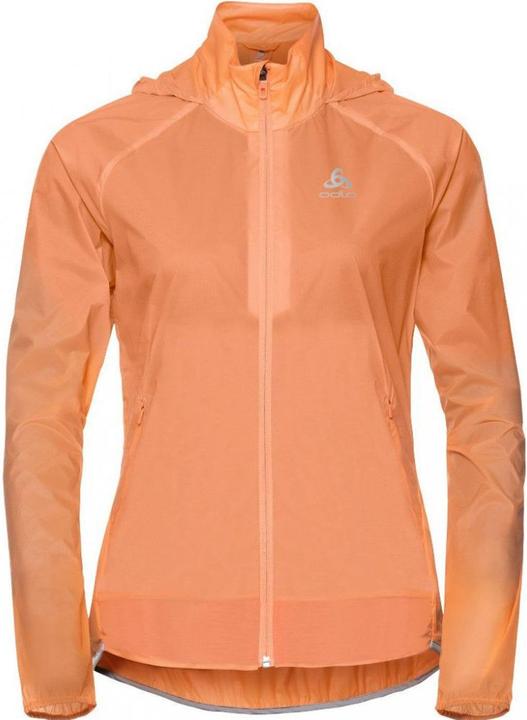 Image du produit Odlo Zeroweight Dual Dry (XS)