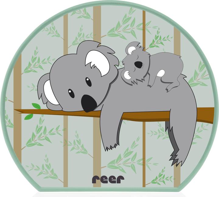 Reer My BabyLight - Koala