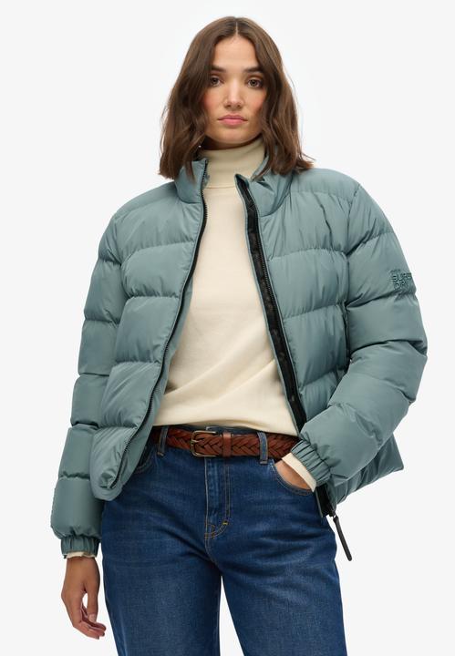 Produktbild Superdry Sports (S)