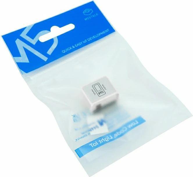Produktbild M5Stack M5StickC Vibration HAT