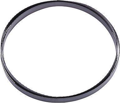 Produktbild Rothenberger Zubehör 56604 Bandsägeblatt, SS, 1640x13x0,65, ZpZ 14