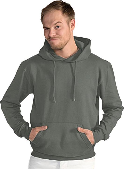 Image du produit Sg - Sweatshirt - Homme (XL)